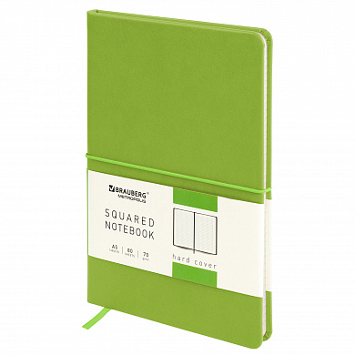 Brauberg ������� �5 148x218 �� Metropolis X ��� ���� 80 � ������ ������-������� 111033