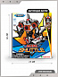 Tobot �����-����������� ����� ���� ����� ����� Value New 301208 � 4 ���