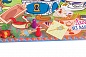 Step Puzzle ���������� ���� ���� �� ����� 76560 � 3 ���