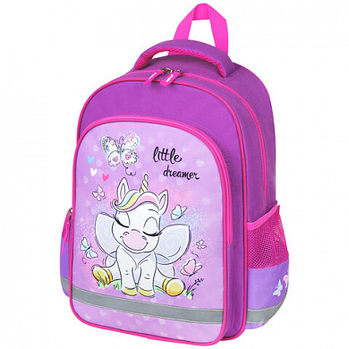 ������� ������ �������� School, 1 ���������, 3 ������� Sweet dreamer 271401