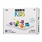 QBRIX  Kids  30031  6 
