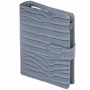 Brauberg ����������-���������� �������������� B6 Comodo ��� ���� 160 � ����� 116207