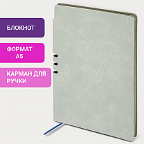 Brauberg ������� �5 140�200 �� Nebraska ��� ���� 80 � ����� ����� 113410