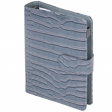 Brauberg ����������-���������� �������������� B6 Comodo ��� ���� 160 � ����� 116207