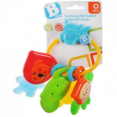 BKids ������� ������ �� ������ 004893 � ��������