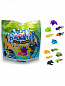 Sbabam Jelly Planet �������-������� ������� � ������� 1 �� ������� � ������������ J�LLY3 � 3 ���