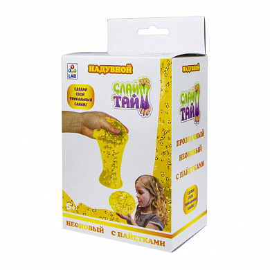 1Toy ����� ���� ����� ������ �������� ����� ����� � ��������� �17480 � 5 ���