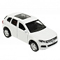 ��������� ������ Volkswagen Toureg 12 �� ������ ��U�R�G-12-W� � 3 ���