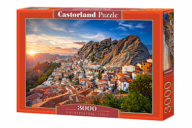 Castor Land ����� ������������� ������ 3000 ������� � 14 ���