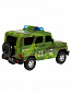 ��������� ������ UAZ Hunter ������� 15 ��, 2 ������, ����, ����, ������� �UN��R�L���-15�LMIL � 3 ���