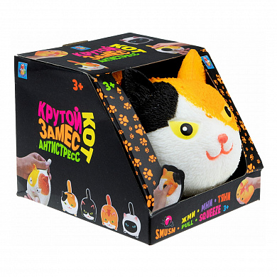 1Toy �������-����� ������ ����� ��� 12�10 �� ������������ �22485 � 3 ���