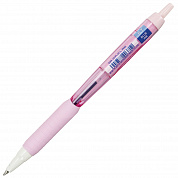 UNI ����� ��������� �������� �������������� � ������ JetStream ����� 0,35 �� SXN-101FL PINK