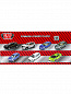 ��������� ������ Lamborghini Gallardo LP 560-4 18 �� ����, ���� ������ 68253� � 3 ���