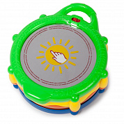 Bright Starts ����������� ������� ������� � 6 �������
