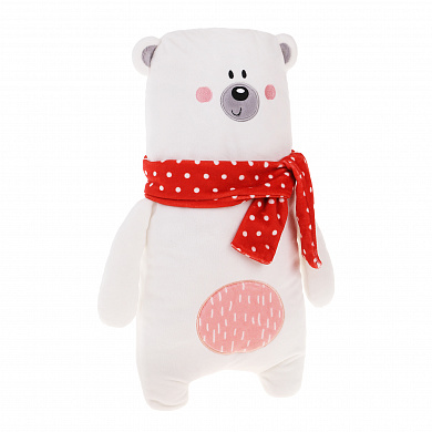 Fluffy Family ������ ������� ����� �������� 40 �� 682161 � 3 ���