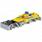 Funky Toys ����������-����������� 30 �� �����������, ����, ����, 1:12 F�61111 � 3 ���