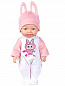 Fancy Dolls ����� ����� ����� 30 �� PU31 � 3 ���