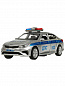 ��������� ������ Kia Optima ������� 12 �� ����������� ������ ���I��-12��L-SR � 3 ���