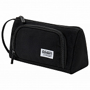 Brauberg �����-���������� � ������ 1 �������� ������ 22x10�8 �� Black 272339