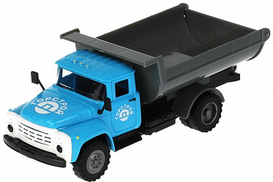 ��������� ������ ��� 130 20 �� ����, ����, ������� SB-14-07-BLUE � 3 ���