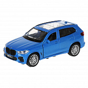 ��������� ������ BMW X5 M-Sport 12 �� ������, ����� 318090 � 3 ���