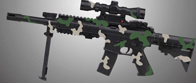 ������� � �������� (� ������) M4-16-1 � 6 ���