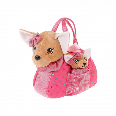 Fluffy Family ����� � ������� ���� � ����� 682148 � 3 ���