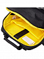 LEGO ������ �������� Optimo 20 � � ������ Bricks 20238-2511