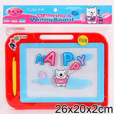 ����� ��� ��������� 26*20�� � ������. 809A/668/27056 � 3 ���