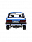��������� ������ ���� �����-������ 2140SL 12,5 �� ������� ������ �ZL�2140�-12-�U � 3 ���