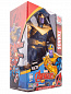 Kiddie Play ������� Marvel ����� 26 �� Avengers �W9544 � 3 ���