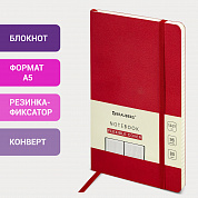 Brauberg ������� �5 130�210 �� Ultra ��� ���� 80 �/�2 96 � ������ ������� 113006