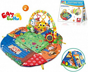 S+S Toys ������� ������ ����� 1793/00632379 � ��������