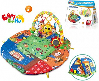 S+S Toys ������� ������ ����� 1793/00632379 � ��������