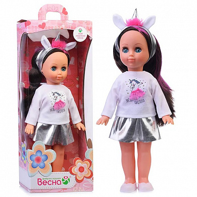 ����� ����� ���� ������� 35 �� �4084 � 3 ���