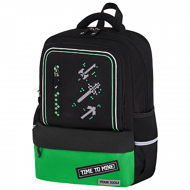 Brauberg ������ Star 1 ��������� 5 �������� Digital tools ������ 273133