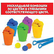 Zabiaka ������-���������� ������� �������� � �������� 4288645