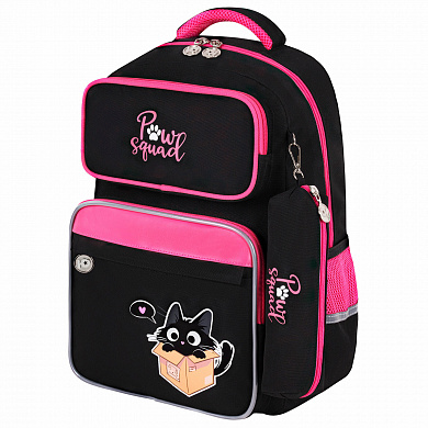 �������� ������ �������� Complete � �������, ����-������ Box cat 273120