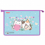 ������� ����� ��� �������� �4 1 ��������� �� ������ Cat friends 272127