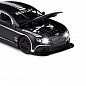 ������������ ������� Bentley Continental GT3 Concept ������ 1:24 ������ J�1251565 � 3 ���