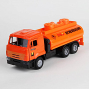 ��������� ������ �������� ����� ������������� 1:43 CT12-457-5WB � 3 ���