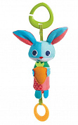 Tiny Love ������� ����������� ������ (529) � ��������