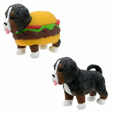 1Toy �������-����� �������� ��� ������� ����� 3 � ��������� �������� ������ - ��������� �23804