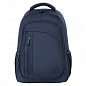 Brauberg ������ ������������� Urban, 2 ��������� Freeway 270752