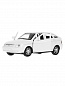 ��������� ������ LADA Priora 12 �� ����� ������ �RI�R�-12-W� � 3 ���
