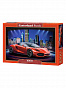 Castorland ���� �������� Arrinera 33 1000 ��������� 4024/C-104024 � 10 ���