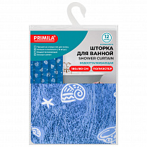 Primila ������ ��� ������ 180�180 �� � �������� ���� 700077