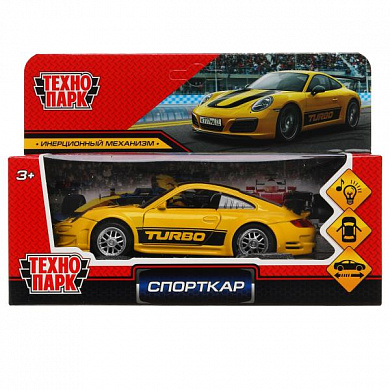 ��������� ������ �������� 14.5 �� �����������, ����, ����, ������, ������ S688-1�-�R � 3 ���