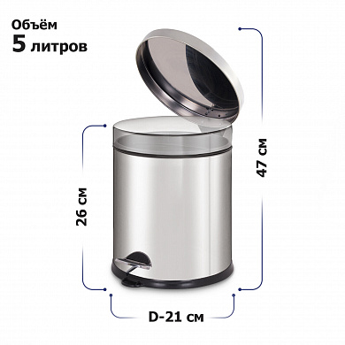 Laima ����� �������� Classic Plus � ������� 5 � ���������� �� ������� ���������� ������ 608112