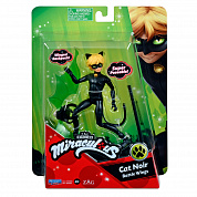 Miraculous ����-����� �����-��� 12 �� � ������������ 50403 � 4 ���